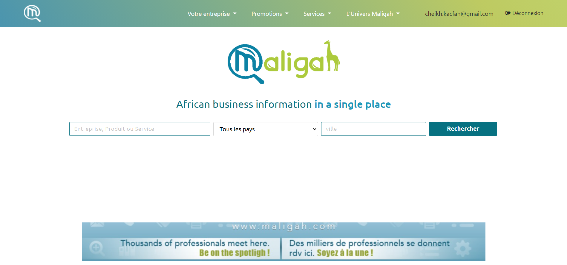 Pop up image