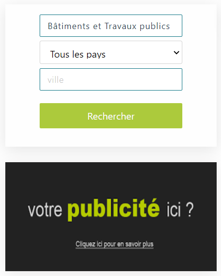 Pop up image